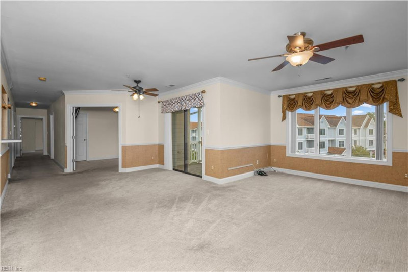 Photo 7 of 50 residential for sale in Chesapeake virginia Photo 7 of 50 residential for sale in Chesapeake virginia