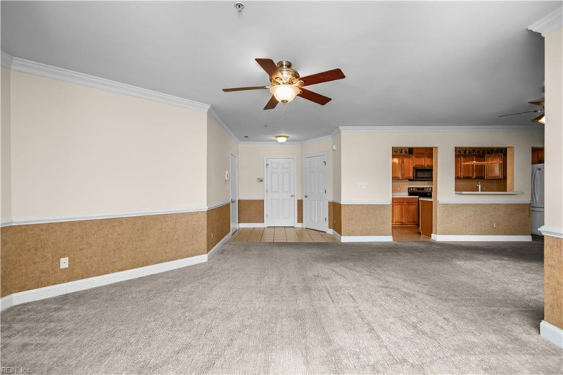 Photo 8 of 50 residential for sale in Chesapeake virginia Photo 8 of 50 residential for sale in Chesapeake virginia