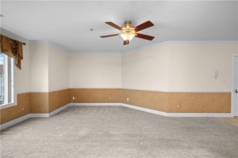 Photo 9 of 50 residential for sale in Chesapeake virginia Photo 9 of 50 residential for sale in Chesapeake virginia