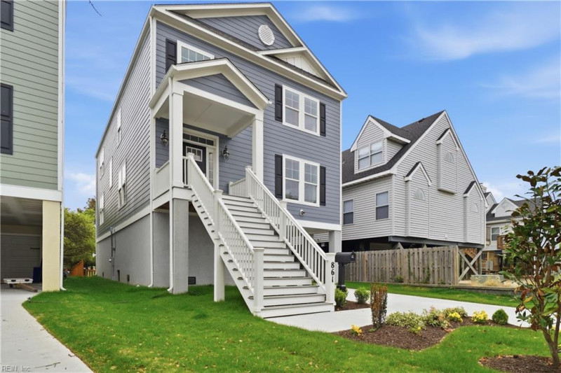 Photo 1 of 37 residential for sale in Norfolk virginia Photo 1 of 37 residential for sale in Norfolk virginia