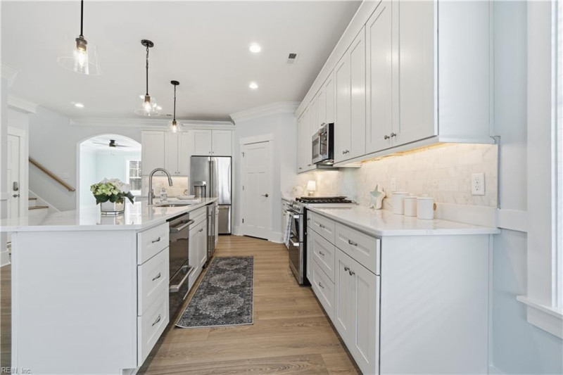 Photo 10 of 37 residential for sale in Norfolk virginia Photo 10 of 37 residential for sale in Norfolk virginia