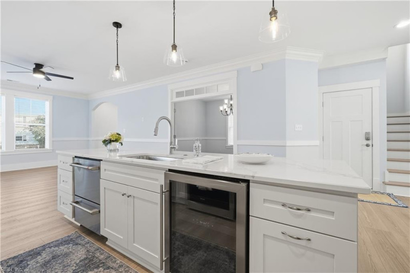 Photo 12 of 37 residential for sale in Norfolk virginia Photo 12 of 37 residential for sale in Norfolk virginia