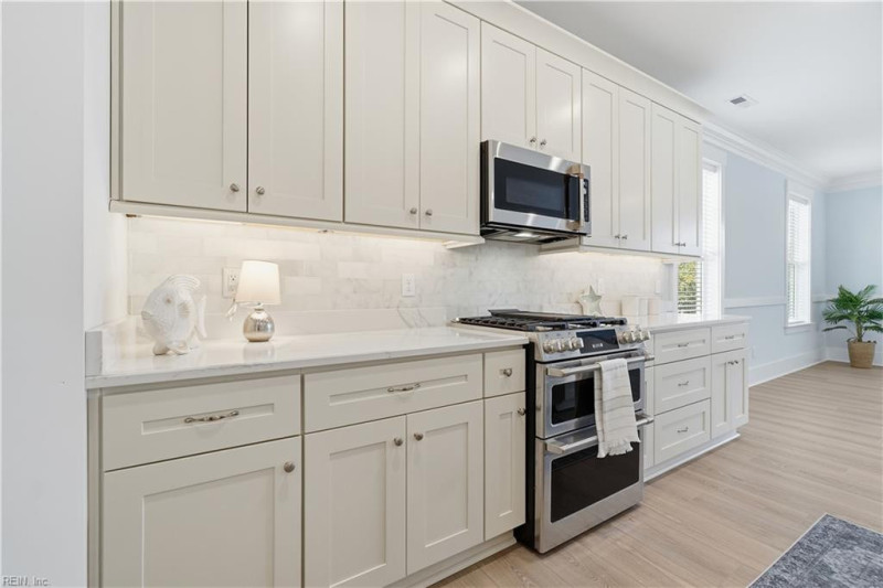 Photo 13 of 37 residential for sale in Norfolk virginia Photo 13 of 37 residential for sale in Norfolk virginia