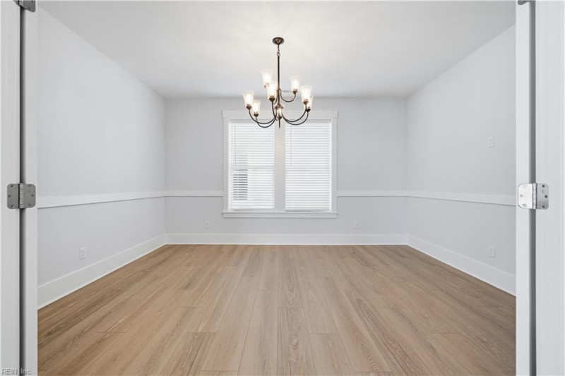 Photo 14 of 37 residential for sale in Norfolk virginia Photo 14 of 37 residential for sale in Norfolk virginia