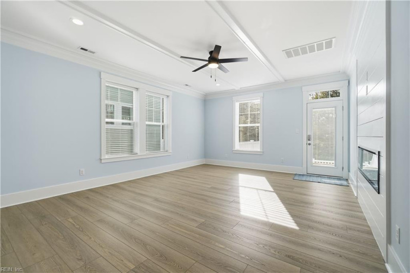 Photo 16 of 37 residential for sale in Norfolk virginia Photo 16 of 37 residential for sale in Norfolk virginia