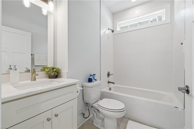 Photo 17 of 37 residential for sale in Norfolk virginia Photo 17 of 37 residential for sale in Norfolk virginia