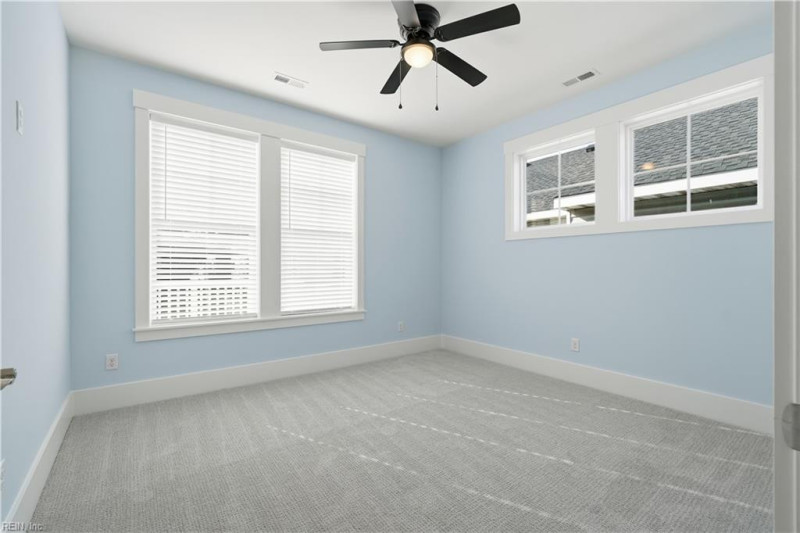 Photo 18 of 37 residential for sale in Norfolk virginia Photo 18 of 37 residential for sale in Norfolk virginia