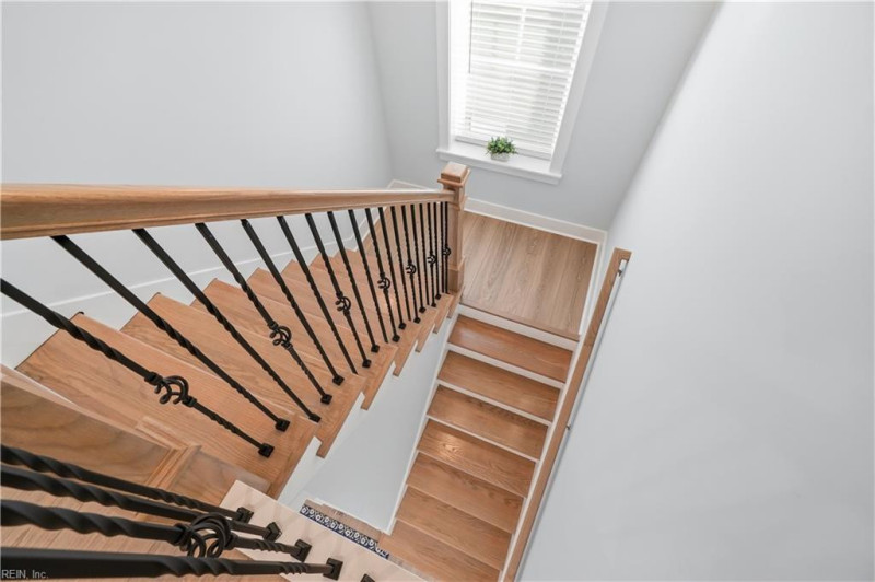 Photo 19 of 37 residential for sale in Norfolk virginia Photo 19 of 37 residential for sale in Norfolk virginia