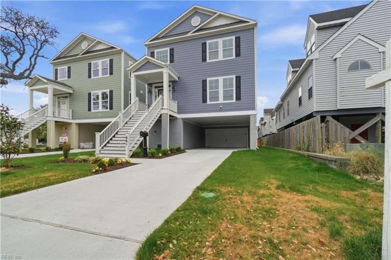 Photo 2 of 37 residential for sale in Norfolk virginia Photo 2 of 37 residential for sale in Norfolk virginia