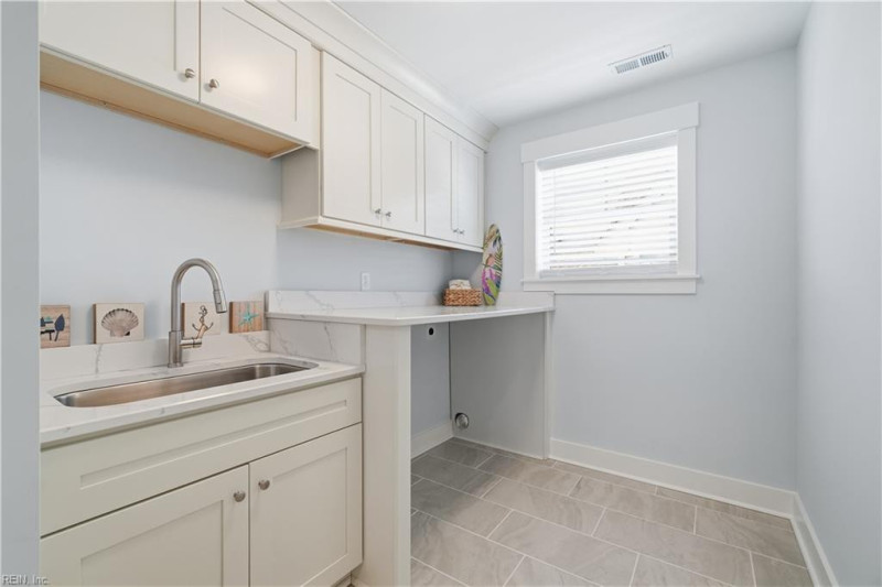 Photo 20 of 37 residential for sale in Norfolk virginia Photo 20 of 37 residential for sale in Norfolk virginia