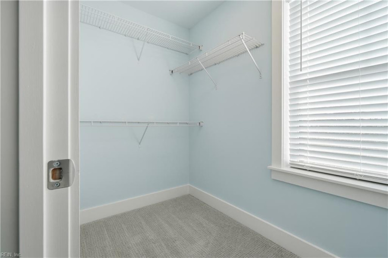 Photo 22 of 37 residential for sale in Norfolk virginia Photo 22 of 37 residential for sale in Norfolk virginia