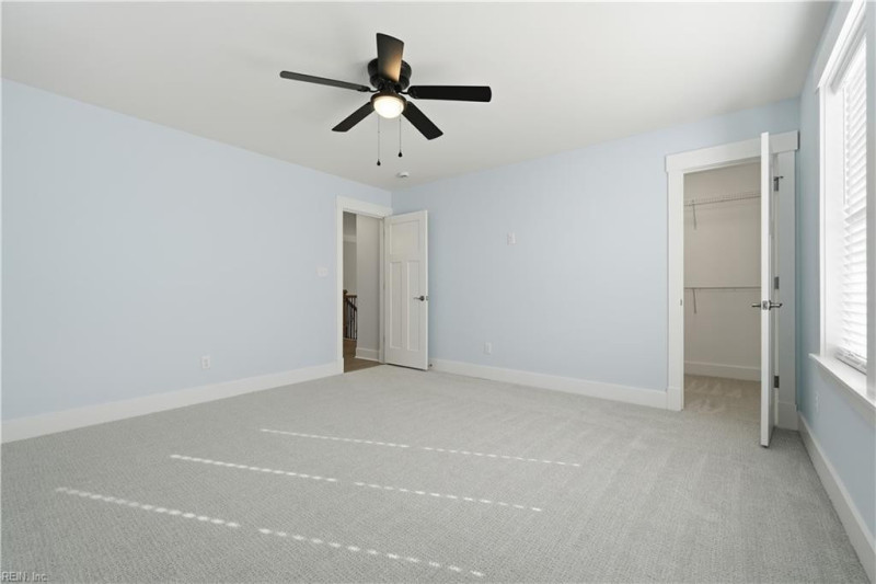 Photo 23 of 37 residential for sale in Norfolk virginia Photo 23 of 37 residential for sale in Norfolk virginia