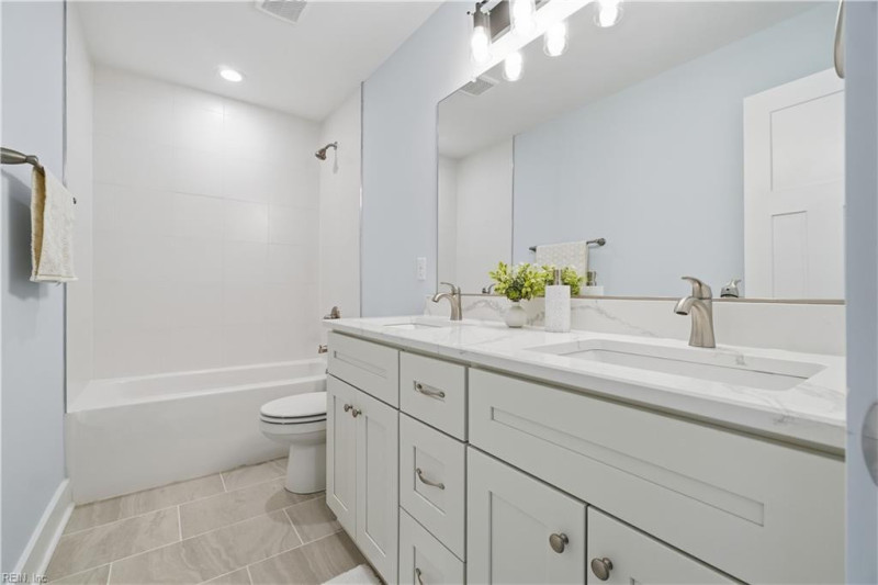 Photo 24 of 37 residential for sale in Norfolk virginia Photo 24 of 37 residential for sale in Norfolk virginia