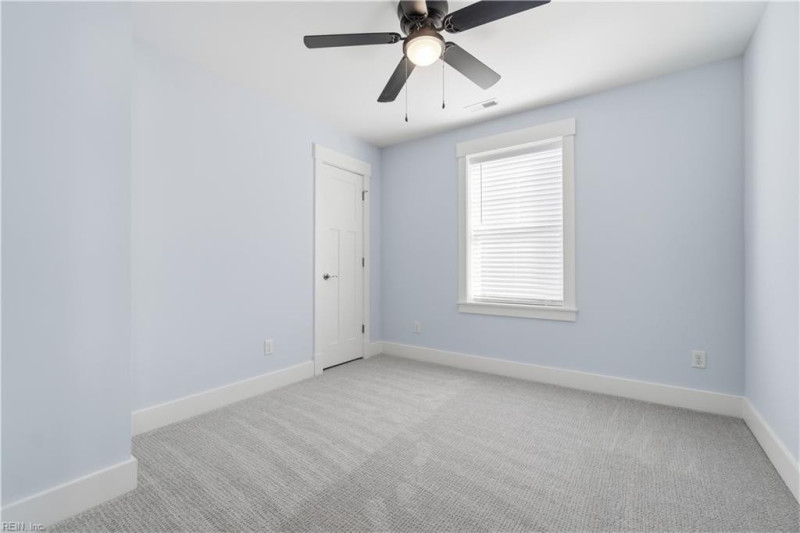 Photo 25 of 37 residential for sale in Norfolk virginia Photo 25 of 37 residential for sale in Norfolk virginia