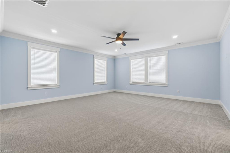 Photo 26 of 37 residential for sale in Norfolk virginia Photo 26 of 37 residential for sale in Norfolk virginia