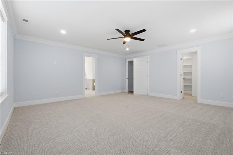 Photo 27 of 37 residential for sale in Norfolk virginia Photo 27 of 37 residential for sale in Norfolk virginia
