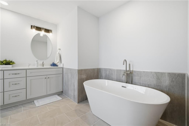 Photo 29 of 37 residential for sale in Norfolk virginia Photo 29 of 37 residential for sale in Norfolk virginia