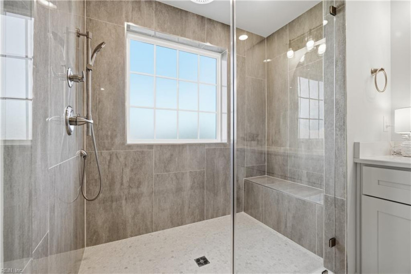 Photo 31 of 37 residential for sale in Norfolk virginia Photo 31 of 37 residential for sale in Norfolk virginia