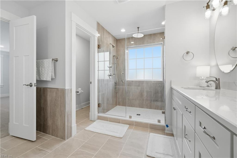 Photo 32 of 37 residential for sale in Norfolk virginia Photo 32 of 37 residential for sale in Norfolk virginia