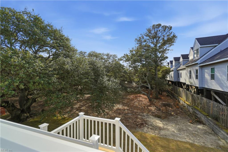 Photo 34 of 37 residential for sale in Norfolk virginia Photo 34 of 37 residential for sale in Norfolk virginia
