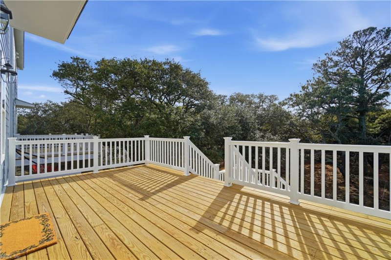 Photo 35 of 37 residential for sale in Norfolk virginia Photo 35 of 37 residential for sale in Norfolk virginia