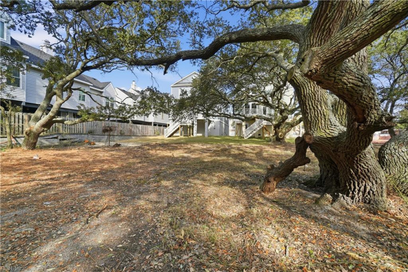 Photo 36 of 37 residential for sale in Norfolk virginia Photo 36 of 37 residential for sale in Norfolk virginia