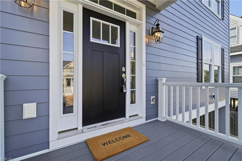 Photo 5 of 37 residential for sale in Norfolk virginia Photo 5 of 37 residential for sale in Norfolk virginia