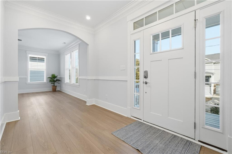 Photo 6 of 37 residential for sale in Norfolk virginia Photo 6 of 37 residential for sale in Norfolk virginia
