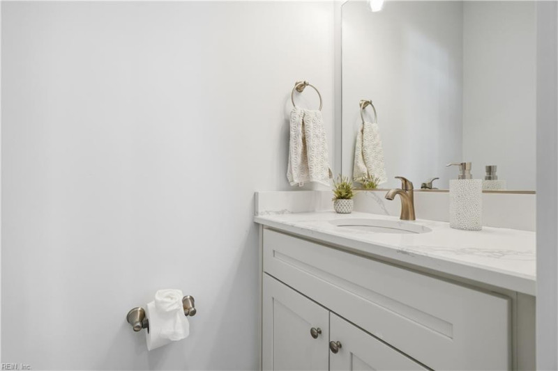Photo 7 of 37 residential for sale in Norfolk virginia Photo 7 of 37 residential for sale in Norfolk virginia