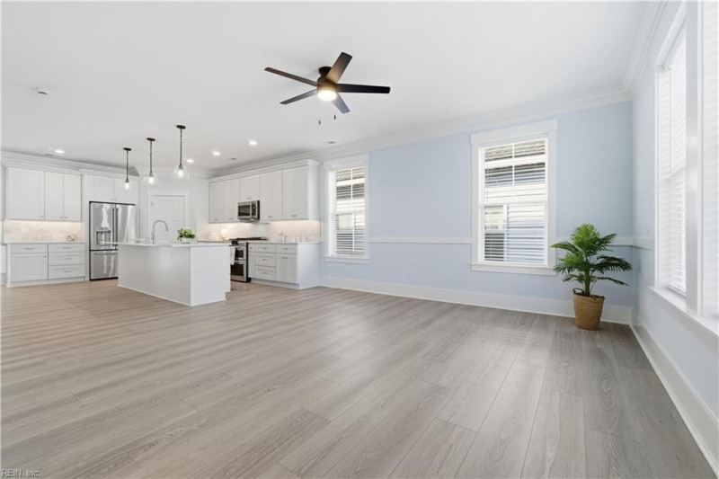 Photo 8 of 37 residential for sale in Norfolk virginia Photo 8 of 37 residential for sale in Norfolk virginia