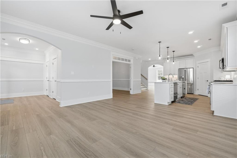 Photo 9 of 37 residential for sale in Norfolk virginia Photo 9 of 37 residential for sale in Norfolk virginia
