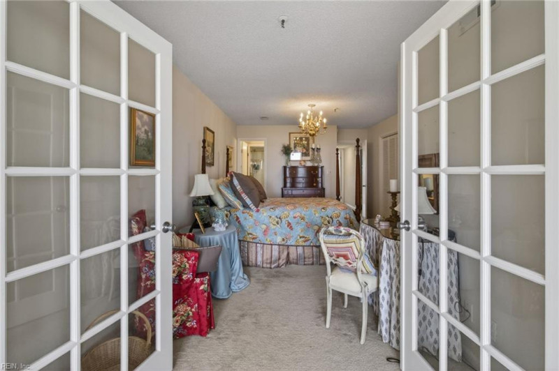 Photo 14 of 41 residential for sale in Virginia Beach virginia Photo 14 of 41 residential for sale in Virginia Beach virginia