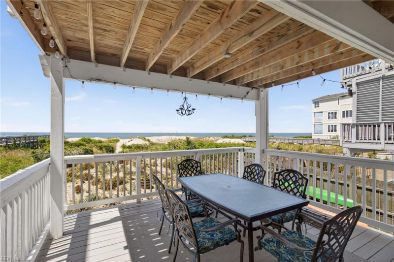 Photo 3 of 41 residential for sale in Virginia Beach virginia Photo 3 of 41 residential for sale in Virginia Beach virginia