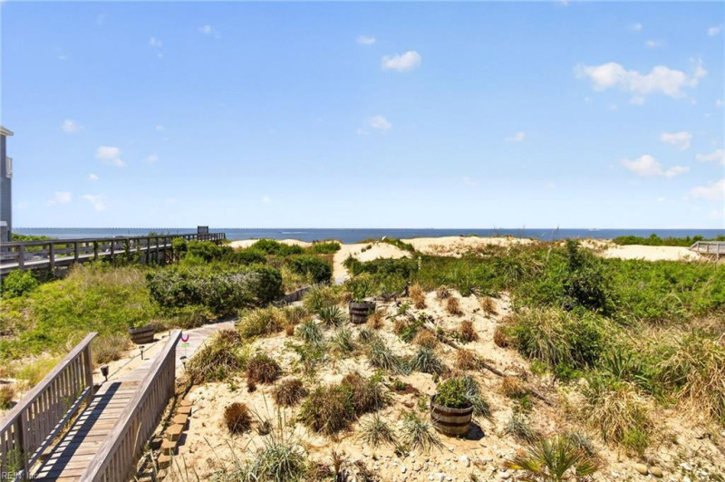Photo 40 of 41 residential for sale in Virginia Beach virginia Photo 40 of 41 residential for sale in Virginia Beach virginia