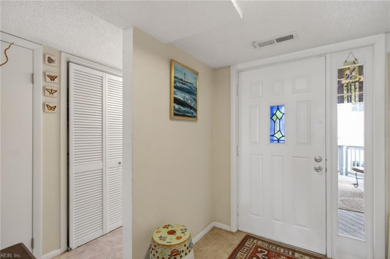 Photo 9 of 41 residential for sale in Virginia Beach virginia Photo 9 of 41 residential for sale in Virginia Beach virginia