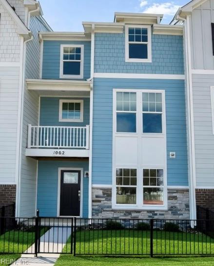 Photo 1 of 27 residential for sale in Chesapeake virginia Photo 1 of 27 residential for sale in Chesapeake virginia