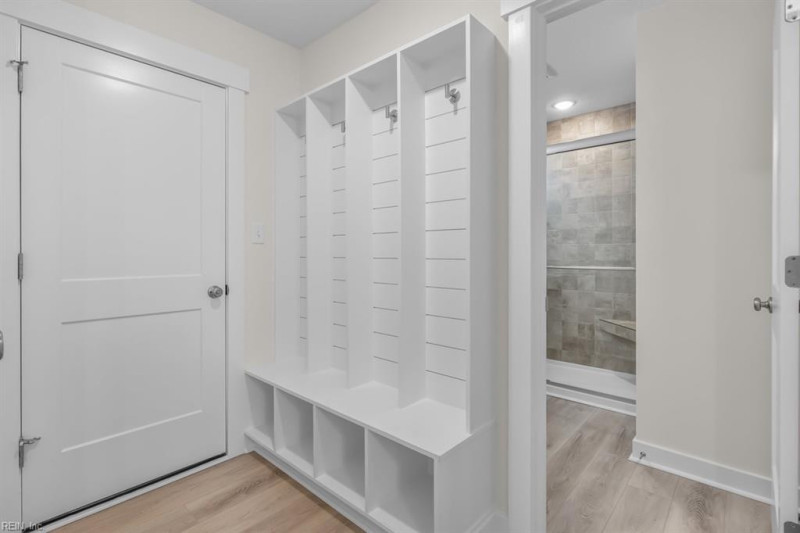 Photo 25 of 27 residential for sale in Chesapeake virginia Photo 25 of 27 residential for sale in Chesapeake virginia