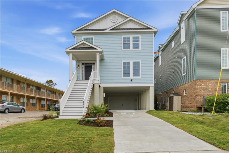 Photo 1 of 29 residential for sale in Norfolk virginia Photo 1 of 29 residential for sale in Norfolk virginia