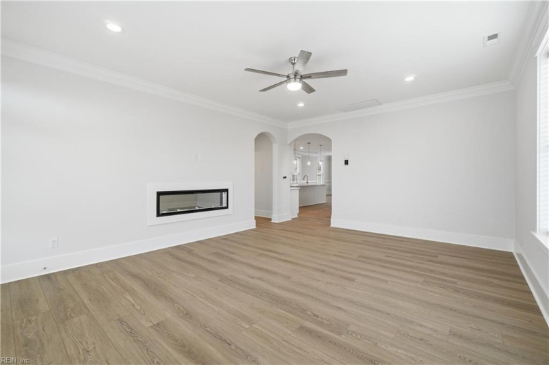 Photo 11 of 29 residential for sale in Norfolk virginia Photo 11 of 29 residential for sale in Norfolk virginia