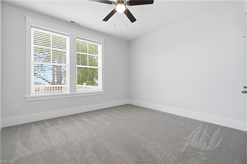 Photo 12 of 29 residential for sale in Norfolk virginia Photo 12 of 29 residential for sale in Norfolk virginia