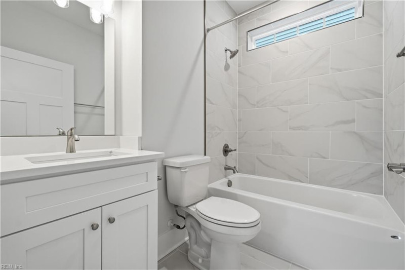 Photo 13 of 29 residential for sale in Norfolk virginia Photo 13 of 29 residential for sale in Norfolk virginia