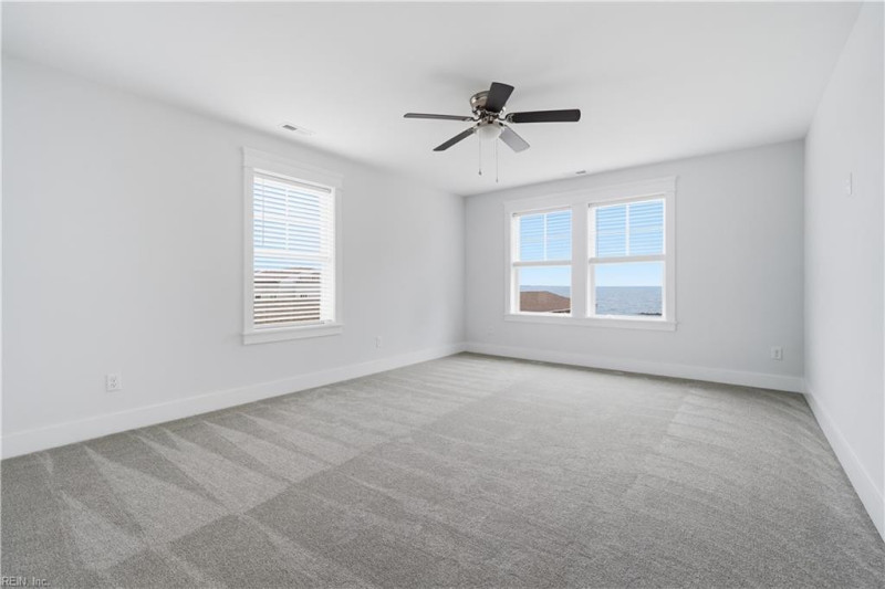 Photo 14 of 29 residential for sale in Norfolk virginia Photo 14 of 29 residential for sale in Norfolk virginia