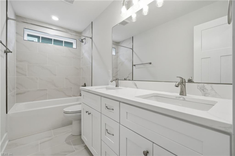 Photo 15 of 29 residential for sale in Norfolk virginia Photo 15 of 29 residential for sale in Norfolk virginia