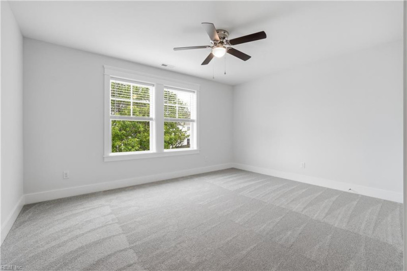Photo 16 of 29 residential for sale in Norfolk virginia Photo 16 of 29 residential for sale in Norfolk virginia