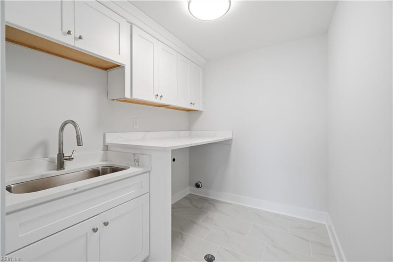 Photo 18 of 29 residential for sale in Norfolk virginia Photo 18 of 29 residential for sale in Norfolk virginia