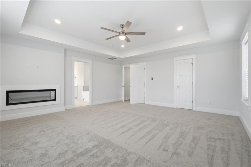 Photo 19 of 29 residential for sale in Norfolk virginia Photo 19 of 29 residential for sale in Norfolk virginia