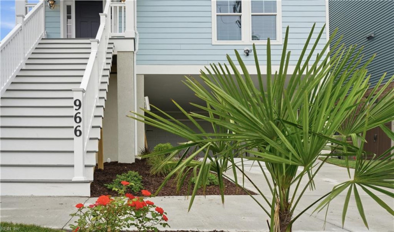 Photo 2 of 29 residential for sale in Norfolk virginia Photo 2 of 29 residential for sale in Norfolk virginia