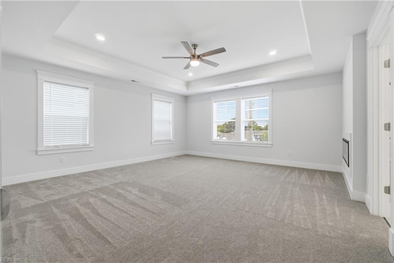 Photo 20 of 29 residential for sale in Norfolk virginia Photo 20 of 29 residential for sale in Norfolk virginia