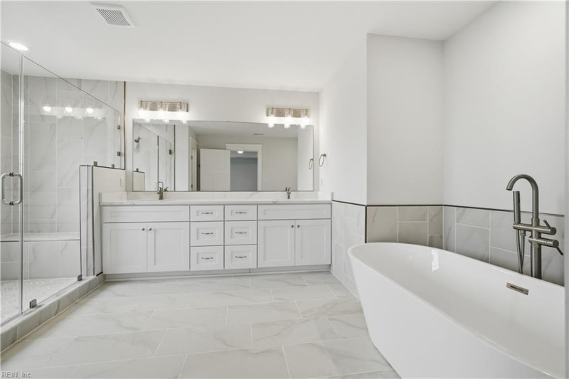 Photo 22 of 29 residential for sale in Norfolk virginia Photo 22 of 29 residential for sale in Norfolk virginia