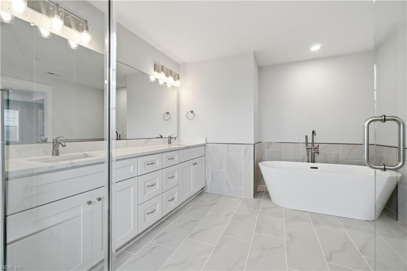 Photo 25 of 29 residential for sale in Norfolk virginia Photo 25 of 29 residential for sale in Norfolk virginia